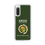 Slim Protection Case［ Girls und Panzer - Anzio Girls' High School ］