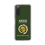 Slim Protection Case［ Girls und Panzer - Anzio Girls' High School ］