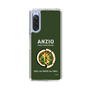 Slim Protection Case［ Girls und Panzer - Anzio Girls' High School ］