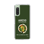 Slim Protection Case［ Girls und Panzer - Anzio Girls' High School ］