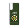 Slim Protection Case［ Girls und Panzer - Anzio Girls' High School ］