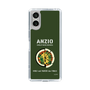 Slim Protection Case［ Girls und Panzer - Anzio Girls' High School ］