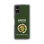 Slim Protection Case［ Girls und Panzer - Anzio Girls' High School ］