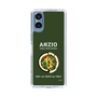 Slim Protection Case［ Girls und Panzer - Anzio Girls' High School ］