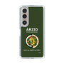 Slim Protection Case［ Girls und Panzer - Anzio Girls' High School ］