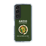 Slim Protection Case［ Girls und Panzer - Anzio Girls' High School ］