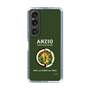 Slim Protection Case［ Girls und Panzer - Anzio Girls' High School ］