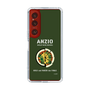 Slim Protection Case［ Girls und Panzer - Anzio Girls' High School ］