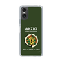 Slim Protection Case［ Girls und Panzer - Anzio Girls' High School ］