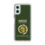 Slim Protection Case［ Girls und Panzer - Anzio Girls' High School ］