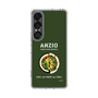 Slim Protection Case［ Girls und Panzer - Anzio Girls' High School ］