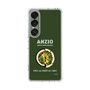 Slim Protection Case［ Girls und Panzer - Anzio Girls' High School ］
