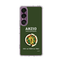 Slim Protection Case［ Girls und Panzer - Anzio Girls' High School ］