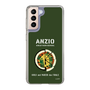 Slim Protection Case［ Girls und Panzer - Anzio Girls' High School ］