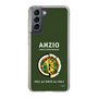 Slim Protection Case［ Girls und Panzer - Anzio Girls' High School ］