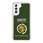 Slim Protection Case［ Girls und Panzer - Anzio Girls' High School ］