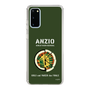 Slim Protection Case［ Girls und Panzer - Anzio Girls' High School ］
