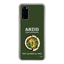 Slim Protection Case［ Girls und Panzer - Anzio Girls' High School ］