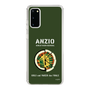 Slim Protection Case［ Girls und Panzer - Anzio Girls' High School ］