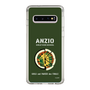 Slim Protection Case［ Girls und Panzer - Anzio Girls' High School ］