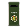 Slim Protection Case［ Girls und Panzer - Anzio Girls' High School ］