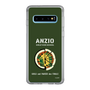 Slim Protection Case［ Girls und Panzer - Anzio Girls' High School ］