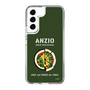 Slim Protection Case［ Girls und Panzer - Anzio Girls' High School ］