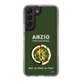 Slim Protection Case［ Girls und Panzer - Anzio Girls' High School ］