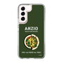 Slim Protection Case［ Girls und Panzer - Anzio Girls' High School ］