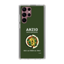 Slim Protection Case［ Girls und Panzer - Anzio Girls' High School ］