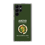 Slim Protection Case［ Girls und Panzer - Anzio Girls' High School ］