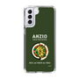 Slim Protection Case［ Girls und Panzer - Anzio Girls' High School ］