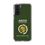 Slim Protection Case［ Girls und Panzer - Anzio Girls' High School ］