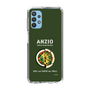 Slim Protection Case［ Girls und Panzer - Anzio Girls' High School ］
