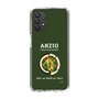 Slim Protection Case［ Girls und Panzer - Anzio Girls' High School ］