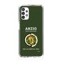 Slim Protection Case［ Girls und Panzer - Anzio Girls' High School ］