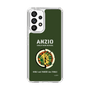 Slim Protection Case［ Girls und Panzer - Anzio Girls' High School ］