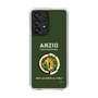 Slim Protection Case［ Girls und Panzer - Anzio Girls' High School ］