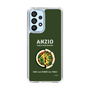 Slim Protection Case［ Girls und Panzer - Anzio Girls' High School ］