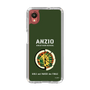 Slim Protection Case［ Girls und Panzer - Anzio Girls' High School ］