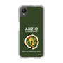Slim Protection Case［ Girls und Panzer - Anzio Girls' High School ］