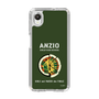 Slim Protection Case［ Girls und Panzer - Anzio Girls' High School ］