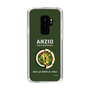 Slim Protection Case［ Girls und Panzer - Anzio Girls' High School ］