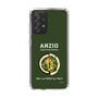 Slim Protection Case［ Girls und Panzer - Anzio Girls' High School ］