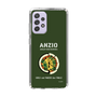 Slim Protection Case［ Girls und Panzer - Anzio Girls' High School ］