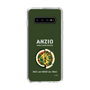 Slim Protection Case［ Girls und Panzer - Anzio Girls' High School ］