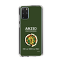 Slim Protection Case［ Girls und Panzer - Anzio Girls' High School ］
