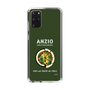 Slim Protection Case［ Girls und Panzer - Anzio Girls' High School ］