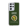 Slim Protection Case［ Girls und Panzer - Anzio Girls' High School ］