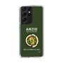 Slim Protection Case［ Girls und Panzer - Anzio Girls' High School ］